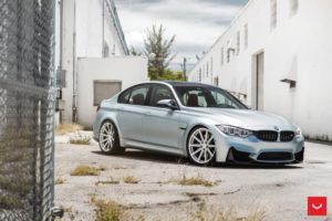 BMW_3-Series-M3_VFS10_10ab86f2-1047x698