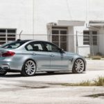 BMW_3-Series-M3_VFS10_789733c8-1045x698