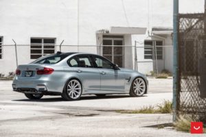 BMW_3-Series-M3_VFS10_789733c8-1045x698