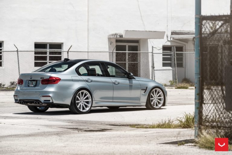 BMW_3-Series-M3_VFS10_789733c8-1045x698