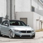 BMW_3-Series-M3_VFS10_ee0b75bd-1044x698