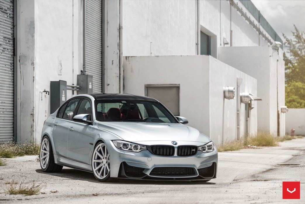BMW_3-Series-M3_VFS10_ee0b75bd-1044x698