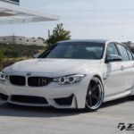 BMW_3-Series-M3_VWS-3_1d070d78-1047x698