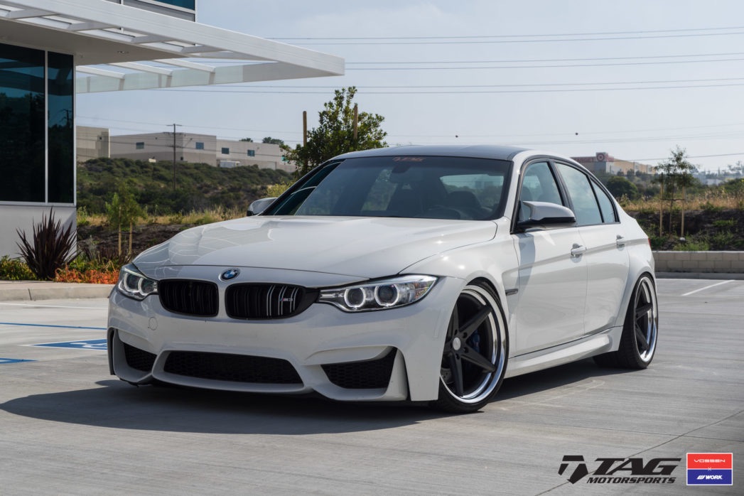 BMW_3-Series-M3_VWS-3_1d070d78-1047x698