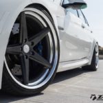 BMW_3-Series-M3_VWS-3_44d9b9cc-1047x698
