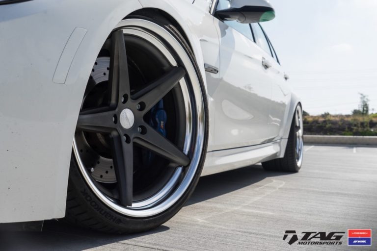 BMW_3-Series-M3_VWS-3_44d9b9cc-1047x698