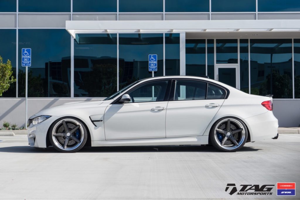 BMW_3-Series-M3_VWS-3_ee70ce3c-1047x698