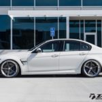 BMW_3-Series-M3_VWS-3_ee70ce3c-1047x698