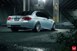 BMW_3-Series_VFS2_c22-1047x698