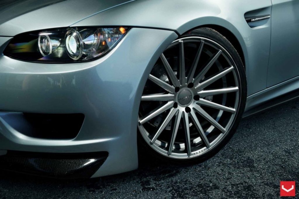 BMW_3-Series_VFS2_c53-1047x698