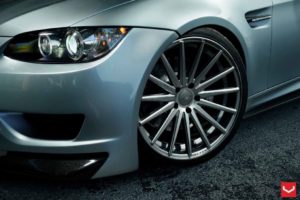 BMW_3-Series_VFS2_c53-1047x698