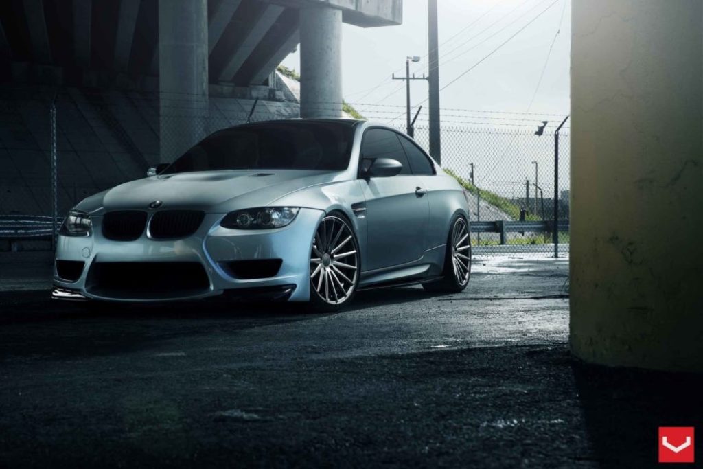 BMW_3-Series_VFS2_cbb-1047x698