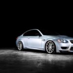 BMW_3-Series_VVSCVT_1b7-1047x698
