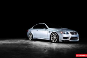 BMW_3-Series_VVSCVT_1b7-1047x698