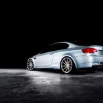 BMW_3-Series_VVSCVT_3d2-1047x698