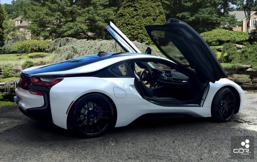 BMW_I8_precvise-20_gloss-black-1-1030x651