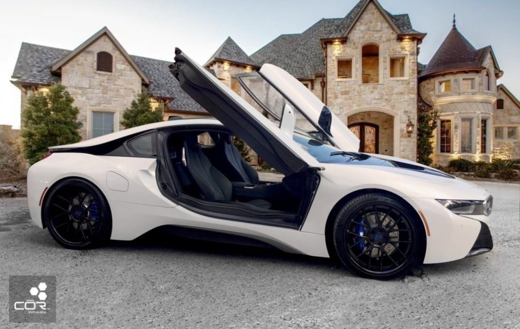BMW_I8_precvise-20_gloss-black-2-1030x651