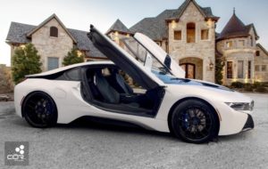 BMW_I8_precvise-20_gloss-black-2-1030x651