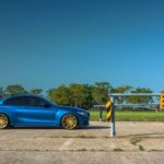 BMW_M2_VPS-314T_97671071-1047x698