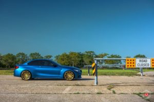 BMW_M2_VPS-314T_97671071-1047x698