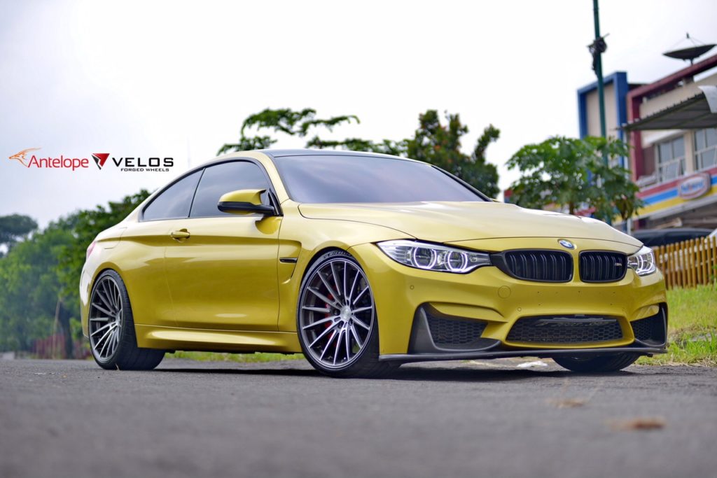 BMW_M4_ANTELOPE_BAN_VELOS_VLS02_2