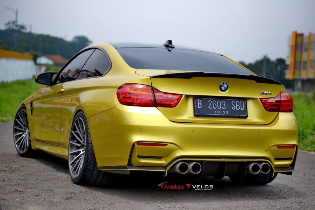 BMW_M4_ANTELOPE_BAN_VELOS_VLS02_7