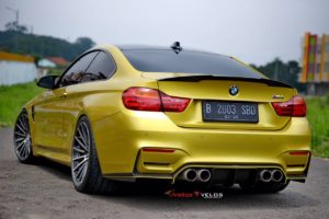 BMW_M4_ANTELOPE_BAN_VELOS_VLS02_7