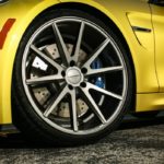 BMW_M4_VFS1_5c8-1047x698
