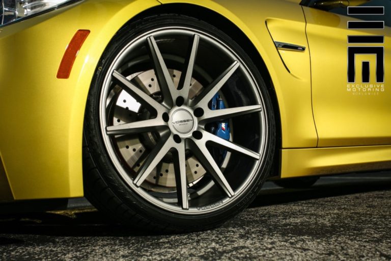 BMW_M4_VFS1_5c8-1047x698