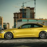 BMW_M4_VFS1_ce0-1047x698
