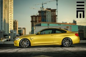 BMW_M4_VFS1_ce0-1047x698