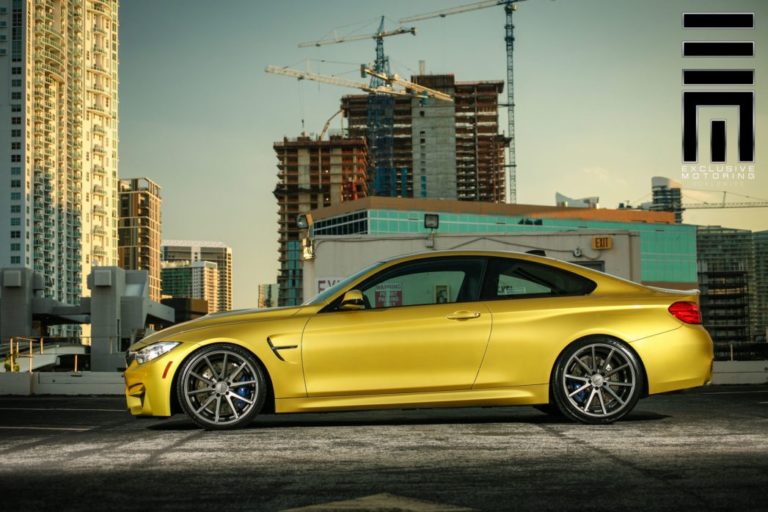 BMW_M4_VFS1_ce0-1047x698