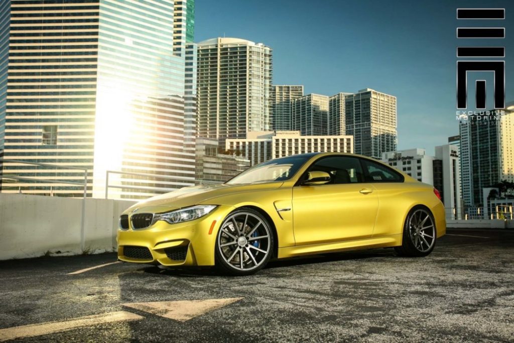 BMW_M4_VFS1_dcb-1047x698