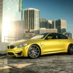 BMW_M4_VFS1_dcb-1047x698