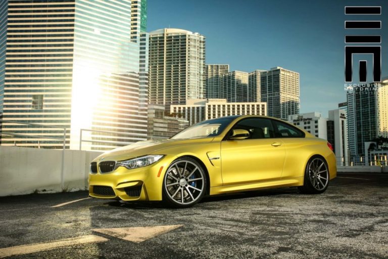 BMW_M4_VFS1_dcb-1047x698