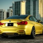 BMW_M4_VFS1_f85-1047x698