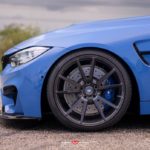 BMW_M4_VPS-301_7c2-1047x698