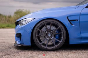 BMW_M4_VPS-301_7c2-1047x698