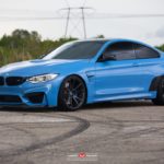 BMW_M4_VPS-301_9a1-1047x698