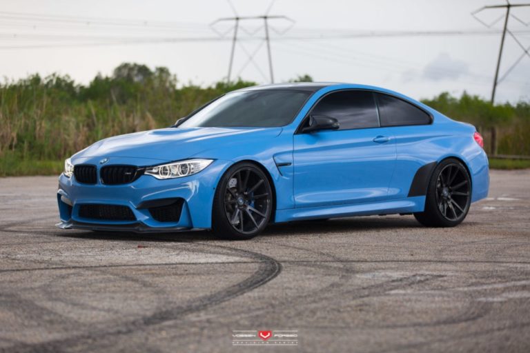 BMW_M4_VPS-301_9a1-1047x698