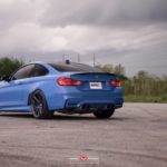 BMW_M4_VPS-301_ff9-1047x698
