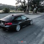 BMW_M4_VPS-308_303-1047x698