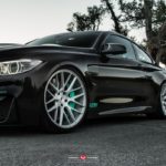 BMW_M4_VPS-308_7ca-1047x698