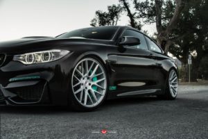 BMW_M4_VPS-308_7ca-1047x698