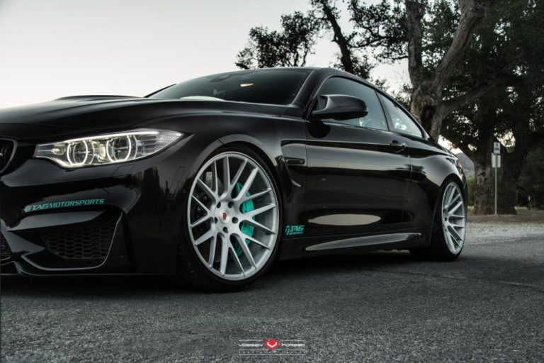BMW_M4_VPS-308_7ca-1047x698