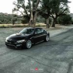 BMW_M4_VPS-308_da4-1047x698