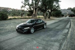 BMW_M4_VPS-308_da4-1047x698