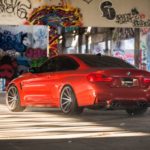 BMW_M4_VPS-310_61c-1047x698