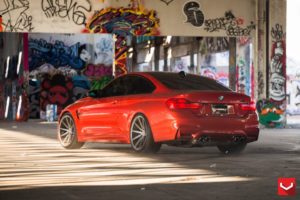 BMW_M4_VPS-310_61c-1047x698