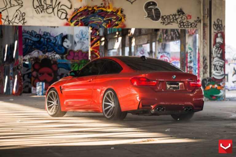 BMW_M4_VPS-310_61c-1047x698